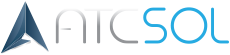 ATCSOL